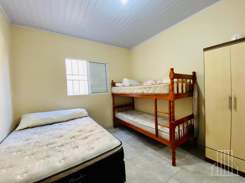 DESCUBRA SEU NOVO LAR: CASA ENCANTADORA À VENDA: 4ª foto da galeria de imagens do imóvel