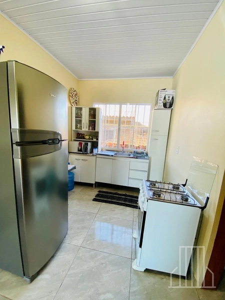 DESCUBRA SEU NOVO LAR: CASA ENCANTADORA À VENDA: 10ª foto da galeria de imagens do imóvel