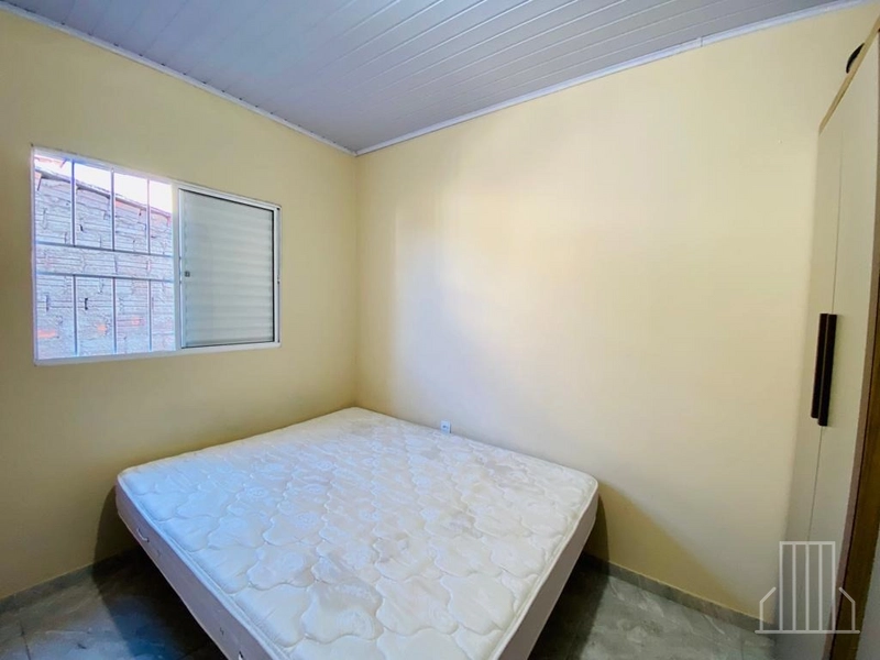 DESCUBRA SEU NOVO LAR: CASA ENCANTADORA À VENDA: 7ª foto da galeria de imagens do imóvel