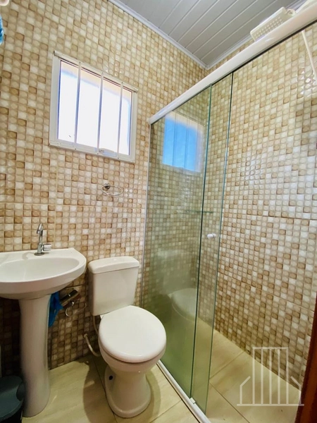 DESCUBRA SEU NOVO LAR: CASA ENCANTADORA À VENDA: 5ª foto da galeria de imagens do imóvel