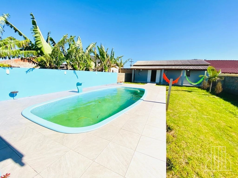 DESCUBRA SEU NOVO LAR: CASA ENCANTADORA À VENDA: 2ª foto da galeria de imagens do imóvel