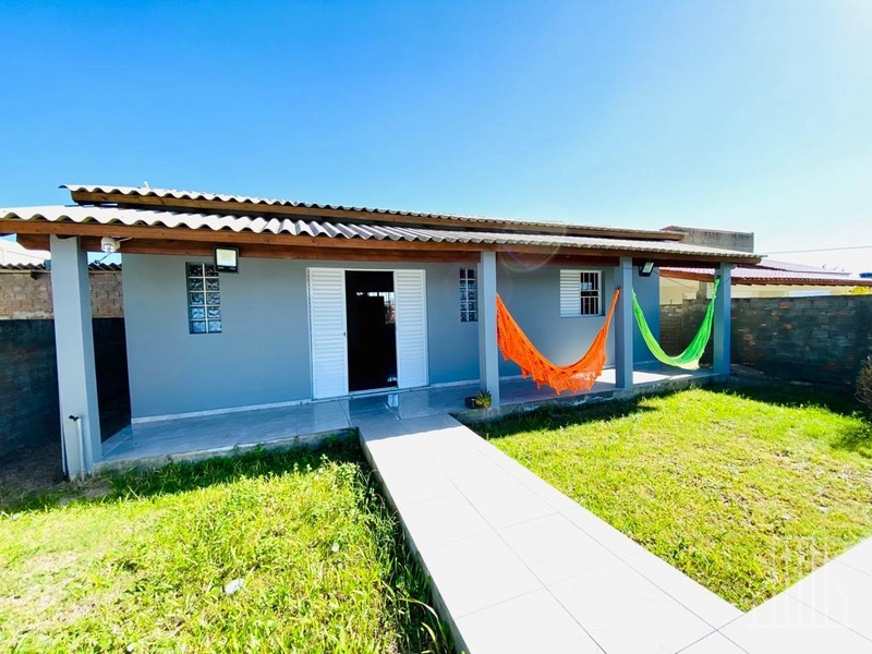 DESCUBRA SEU NOVO LAR: CASA ENCANTADORA À VENDA: 11ª foto da galeria de imagens do imóvel