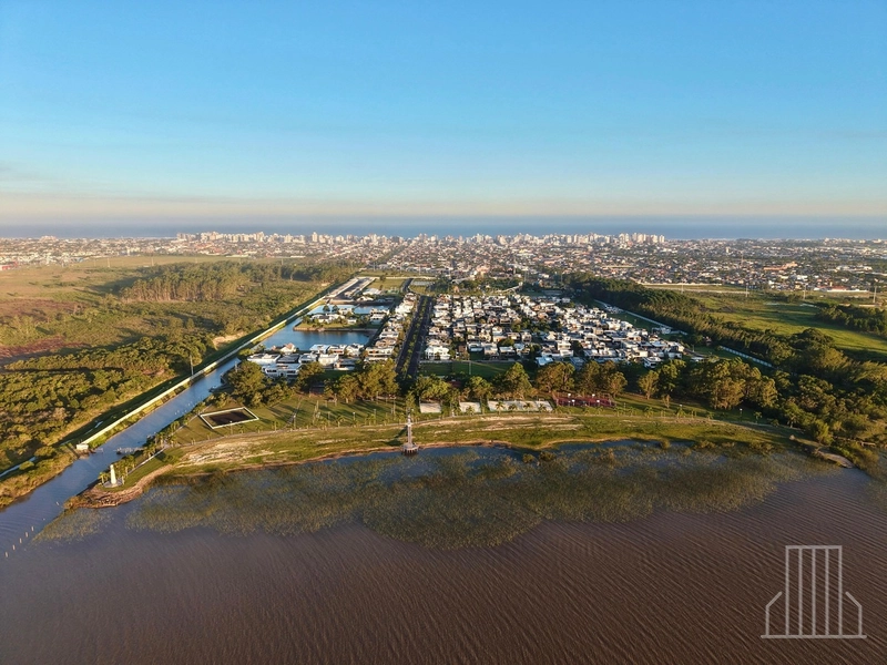 EXCELENTE SOBRADO EM CONDOMÍNIO DE ALTO PADRÃO!: 26ª foto da galeria de imagens do imóvel