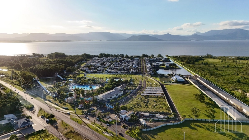 EXCELENTE SOBRADO EM CONDOMÍNIO DE ALTO PADRÃO!: 24ª foto da galeria de imagens do imóvel