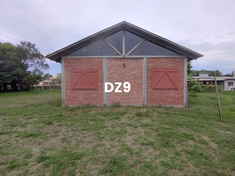 ENCONTRE SEU ESPAÇO RURAL: CHÁCARA ENCANTADORA À VENDA: 16ª foto da galeria de imagens do imóvel