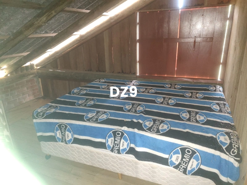 ENCONTRE SEU ESPAÇO RURAL: CHÁCARA ENCANTADORA À VENDA: 4ª foto da galeria de imagens do imóvel