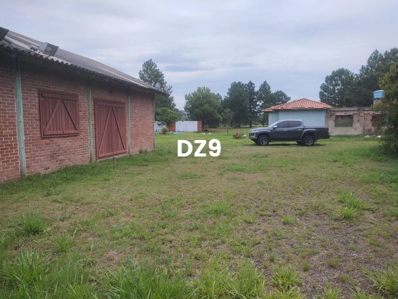 ENCONTRE SEU ESPAÇO RURAL: CHÁCARA ENCANTADORA À VENDA: 14ª foto da galeria de imagens do imóvel