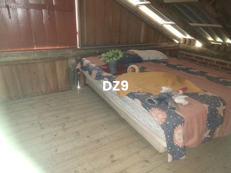 ENCONTRE SEU ESPAÇO RURAL: CHÁCARA ENCANTADORA À VENDA: 8ª foto da galeria de imagens do imóvel