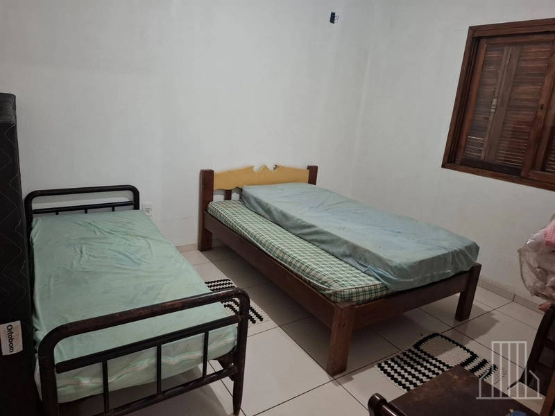 EXCELENTE CASA GEMINADA LOCALIZADA NO BAIRRO GUARANI EM CAPÃO DA CANOA: 10ª foto da galeria de imagens do imóvel