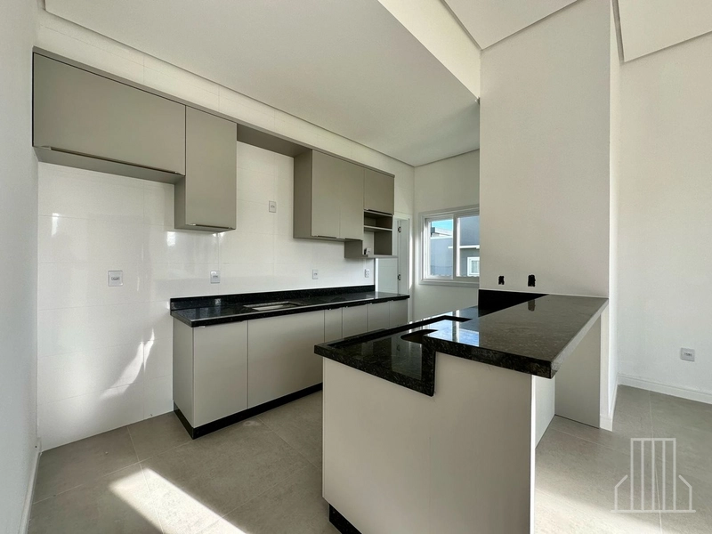 LINDA CASA À VENDA NO CONDOMÍNIO DUBAI EM CAPÃO DA CANOA!: 7ª foto da galeria de imagens do imóvel