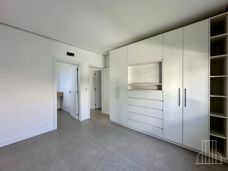 LINDA CASA À VENDA NO CONDOMÍNIO DUBAI EM CAPÃO DA CANOA!: 20ª foto da galeria de imagens do imóvel