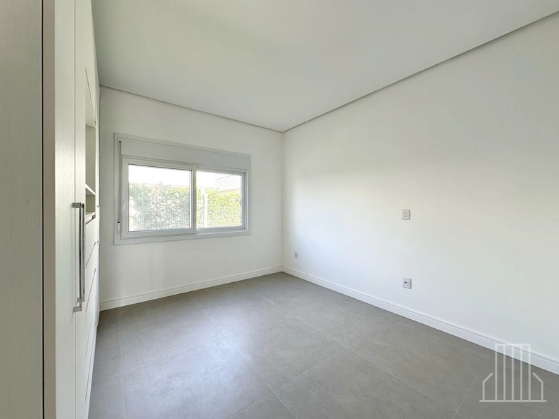 LINDA CASA À VENDA NO CONDOMÍNIO DUBAI EM CAPÃO DA CANOA!: 17ª foto da galeria de imagens do imóvel