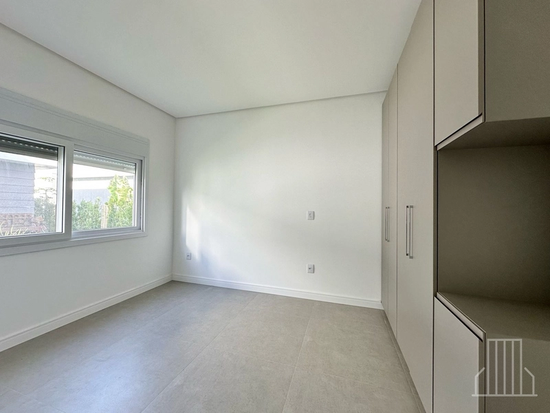 LINDA CASA À VENDA NO CONDOMÍNIO DUBAI EM CAPÃO DA CANOA!: 14ª foto da galeria de imagens do imóvel