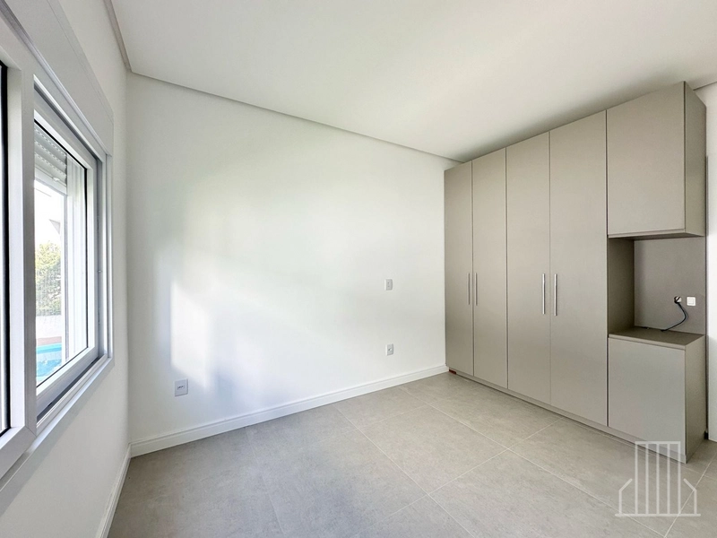 LINDA CASA À VENDA NO CONDOMÍNIO DUBAI EM CAPÃO DA CANOA!: 16ª foto da galeria de imagens do imóvel