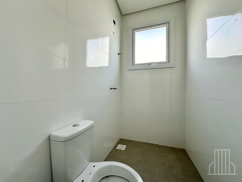 LINDA CASA À VENDA NO CONDOMÍNIO DUBAI EM CAPÃO DA CANOA!: 15ª foto da galeria de imagens do imóvel