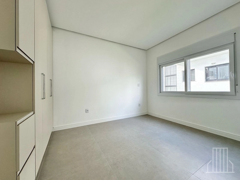 LINDA CASA À VENDA NO CONDOMÍNIO DUBAI EM CAPÃO DA CANOA!: 12ª foto da galeria de imagens do imóvel