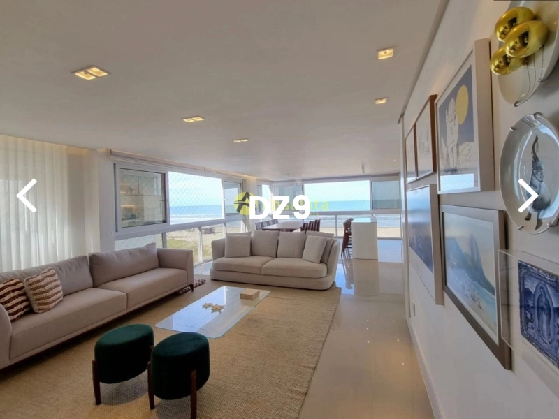 SEU NOVO LAR: ELEGÂNCIA E CONFORTO EM CADA DETALHE!: 8ª foto da galeria de imagens do imóvel