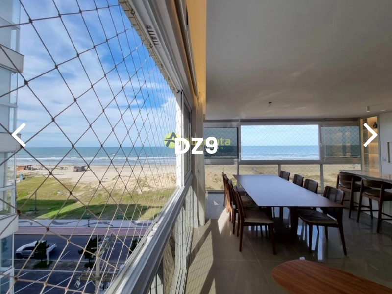 SEU NOVO LAR: ELEGÂNCIA E CONFORTO EM CADA DETALHE!: 9ª foto da galeria de imagens do imóvel