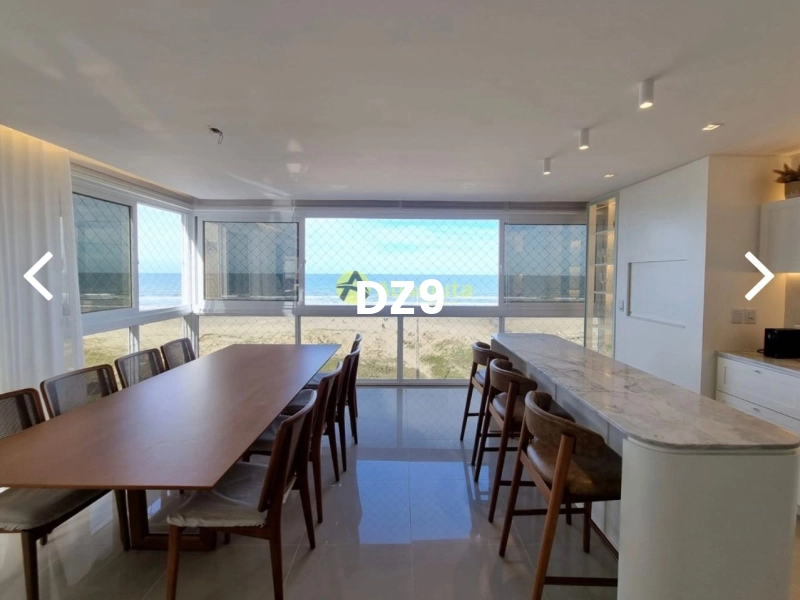 SEU NOVO LAR: ELEGÂNCIA E CONFORTO EM CADA DETALHE!: 10ª foto da galeria de imagens do imóvel