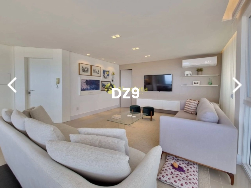 SEU NOVO LAR: ELEGÂNCIA E CONFORTO EM CADA DETALHE!: 7ª foto da galeria de imagens do imóvel