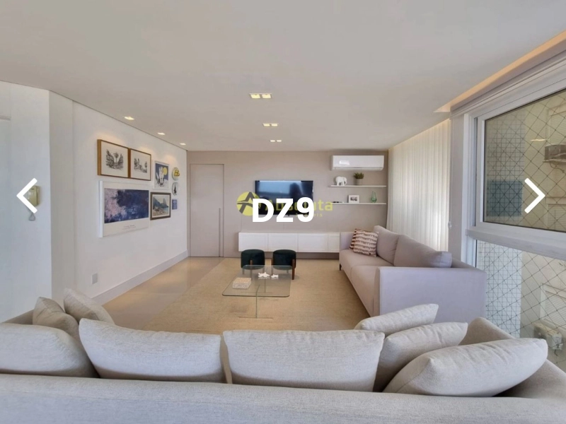 SEU NOVO LAR: ELEGÂNCIA E CONFORTO EM CADA DETALHE!: 12ª foto da galeria de imagens do imóvel