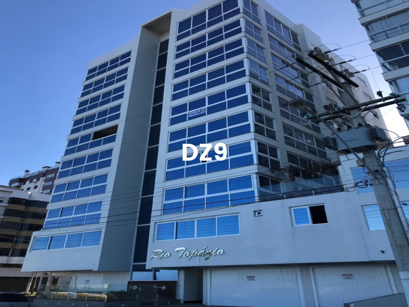 SEU NOVO LAR: ELEGÂNCIA E CONFORTO EM CADA DETALHE!: 1ª foto da galeria de imagens do imóvel