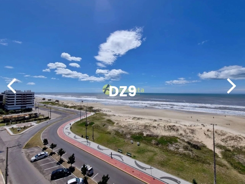 SEU NOVO LAR: ELEGÂNCIA E CONFORTO EM CADA DETALHE!: 11ª foto da galeria de imagens do imóvel