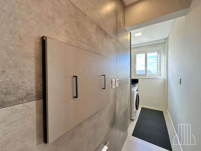 Apartamento Mobiliado à Venda no Coração de Capão da Canoa: 24ª foto da galeria de imagens do imóvel