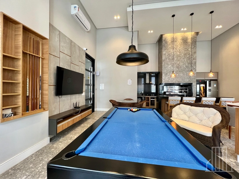 Apartamento Mobiliado à Venda no Coração de Capão da Canoa: 27ª foto da galeria de imagens do imóvel