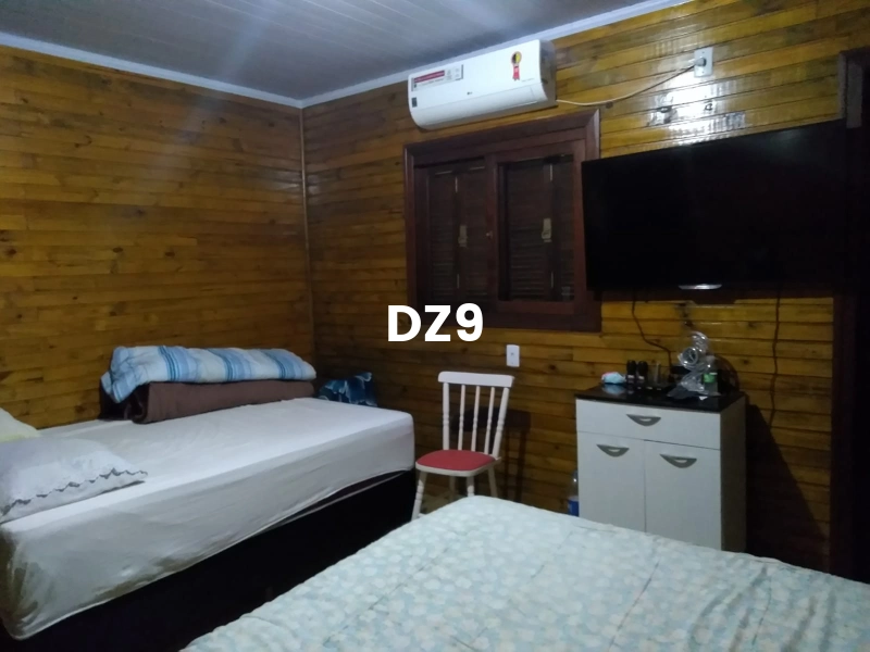 EXCELENTE SÍTIO À VENDA EM ITATI - ROTA DO SOL, KM 23: 12ª foto da galeria de imagens do imóvel