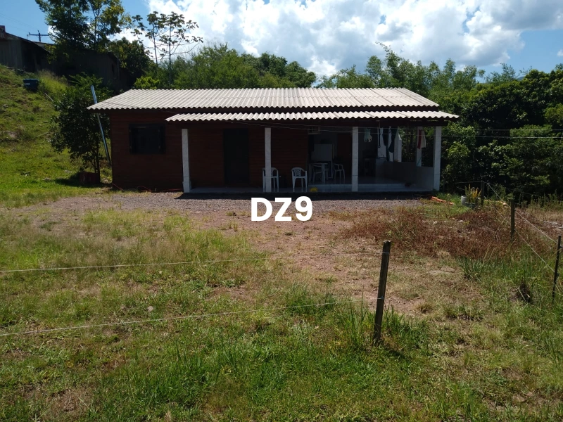 EXCELENTE SÍTIO À VENDA EM ITATI - ROTA DO SOL, KM 23: 21ª foto da galeria de imagens do imóvel