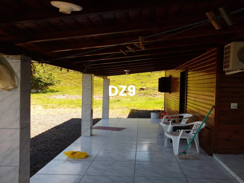 EXCELENTE SÍTIO À VENDA EM ITATI - ROTA DO SOL, KM 23: 14ª foto da galeria de imagens do imóvel