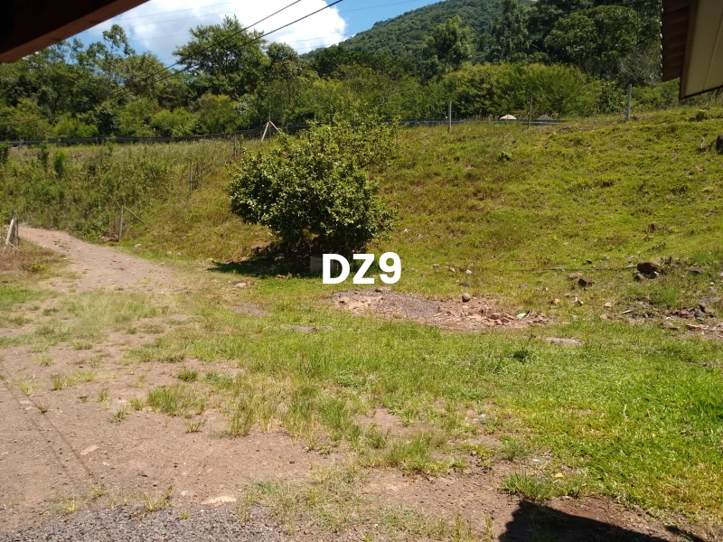 EXCELENTE SÍTIO À VENDA EM ITATI - ROTA DO SOL, KM 23: 16ª foto da galeria de imagens do imóvel