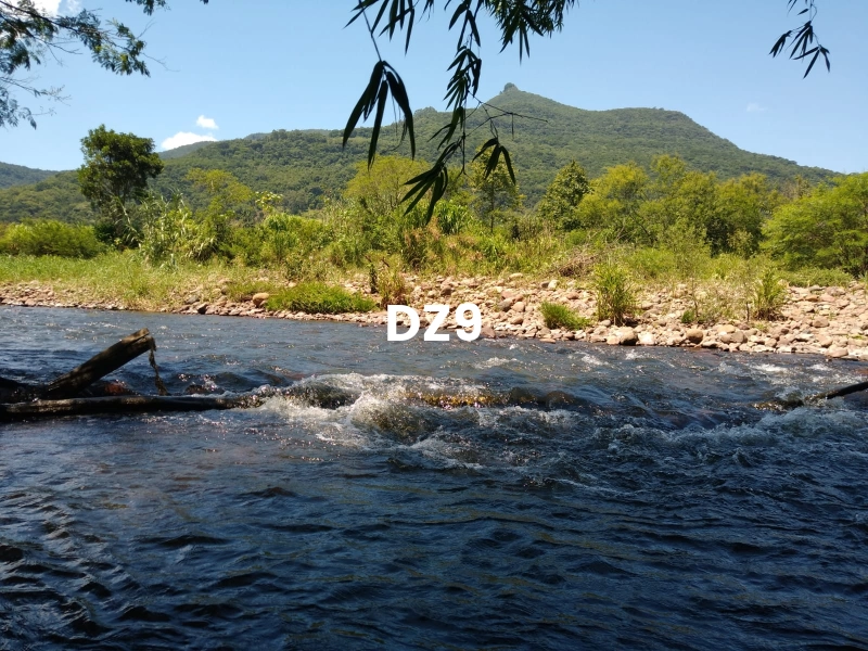 EXCELENTE SÍTIO À VENDA EM ITATI - ROTA DO SOL, KM 23: 9ª foto da galeria de imagens do imóvel