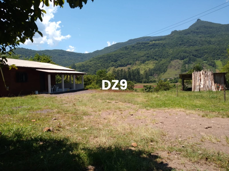 EXCELENTE SÍTIO À VENDA EM ITATI - ROTA DO SOL, KM 23: 19ª foto da galeria de imagens do imóvel