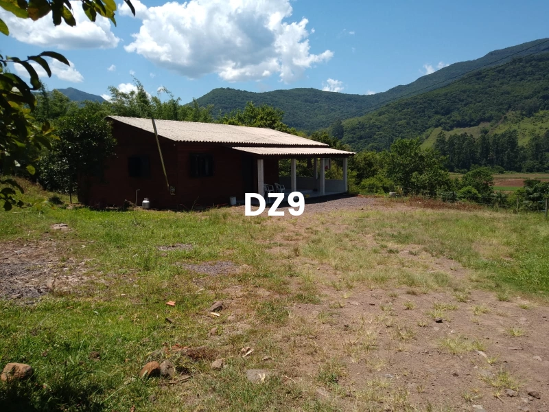 EXCELENTE SÍTIO À VENDA EM ITATI - ROTA DO SOL, KM 23: 18ª foto da galeria de imagens do imóvel