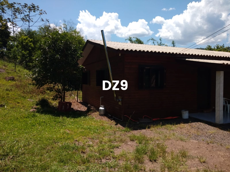 EXCELENTE SÍTIO À VENDA EM ITATI - ROTA DO SOL, KM 23: 17ª foto da galeria de imagens do imóvel