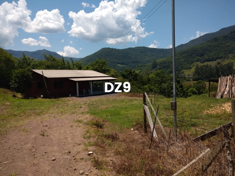 EXCELENTE SÍTIO À VENDA EM ITATI - ROTA DO SOL, KM 23: 1ª foto da galeria de imagens do imóvel