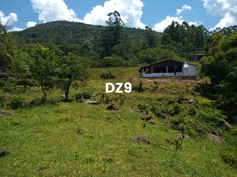 EXCELENTE SÍTIO À VENDA EM ITATI - ROTA DO SOL, KM 23: 3ª foto da galeria de imagens do imóvel