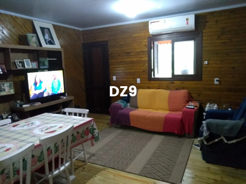 EXCELENTE SÍTIO À VENDA EM ITATI - ROTA DO SOL, KM 23: 11ª foto da galeria de imagens do imóvel