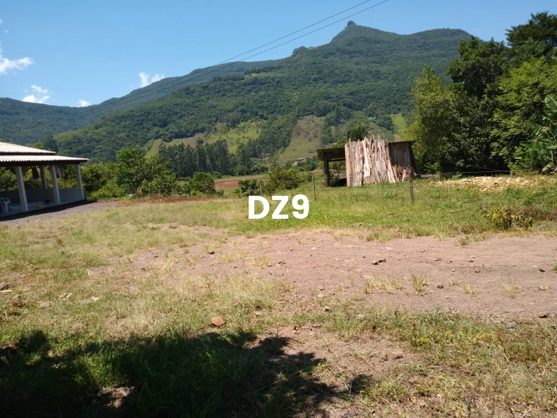 EXCELENTE SÍTIO À VENDA EM ITATI - ROTA DO SOL, KM 23: 20ª foto da galeria de imagens do imóvel