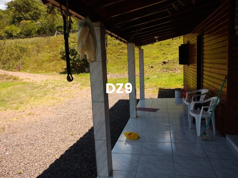 EXCELENTE SÍTIO À VENDA EM ITATI - ROTA DO SOL, KM 23: 15ª foto da galeria de imagens do imóvel