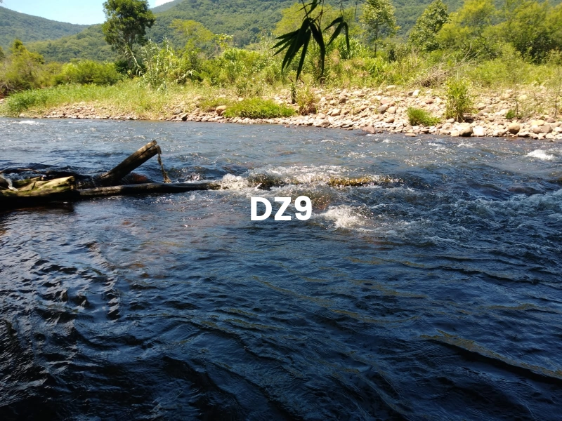 EXCELENTE SÍTIO À VENDA EM ITATI - ROTA DO SOL, KM 23: 10ª foto da galeria de imagens do imóvel