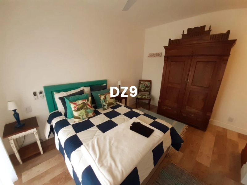 CASA ESTILOSA E ACONCHEGANTE EM CONDOMÍNIO FECHADO À VENDA!: 15ª foto da galeria de imagens do imóvel