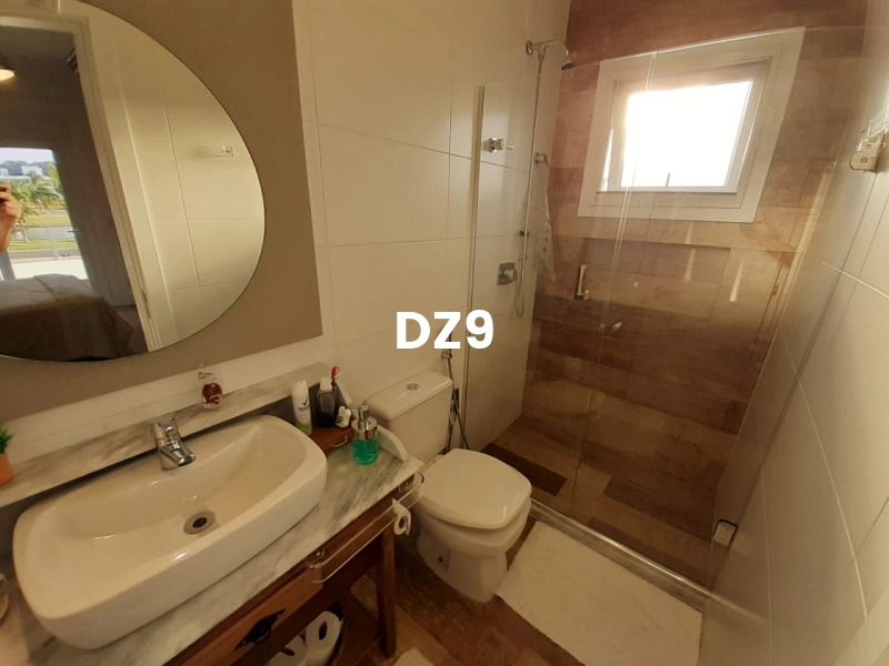 CASA ESTILOSA E ACONCHEGANTE EM CONDOMÍNIO FECHADO À VENDA!: 18ª foto da galeria de imagens do imóvel