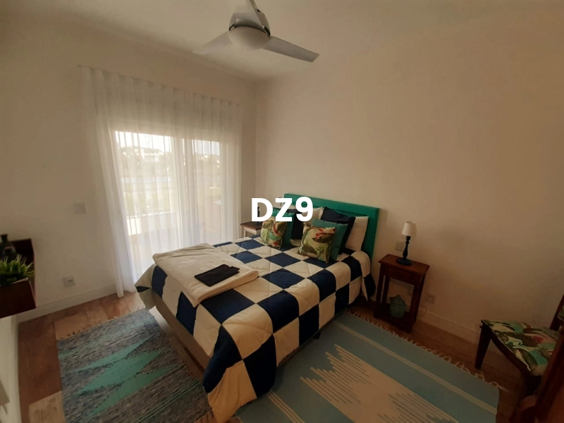 CASA ESTILOSA E ACONCHEGANTE EM CONDOMÍNIO FECHADO À VENDA!: 14ª foto da galeria de imagens do imóvel