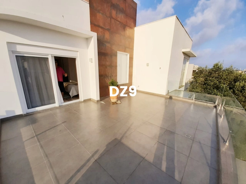 CASA ESTILOSA E ACONCHEGANTE EM CONDOMÍNIO FECHADO À VENDA!: 11ª foto da galeria de imagens do imóvel