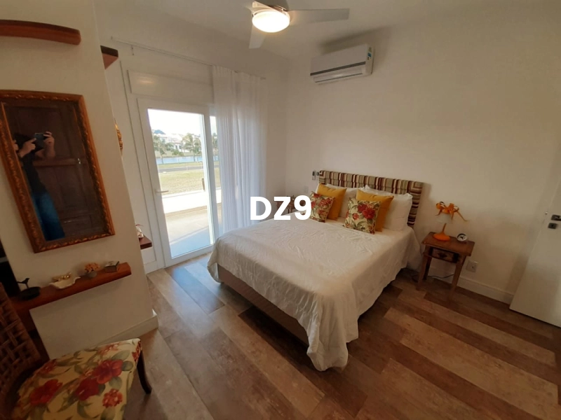 CASA ESTILOSA E ACONCHEGANTE EM CONDOMÍNIO FECHADO À VENDA!: 17ª foto da galeria de imagens do imóvel