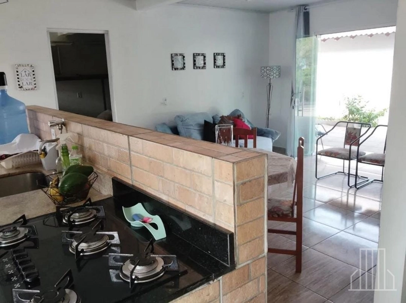 Casa à Venda em Capão Novo!: 6ª foto da galeria de imagens do imóvel