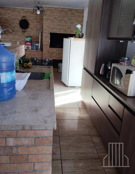 Casa à Venda em Capão Novo!: 5ª foto da galeria de imagens do imóvel